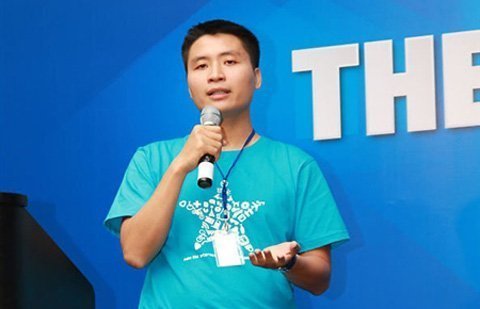Chỉ nhập công nghệ nước ngoài, VN mãi là ‘thuộc địa số’