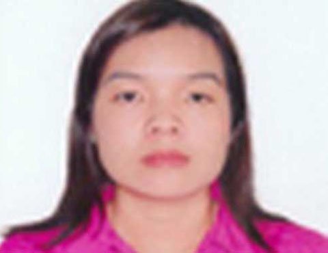 Những nữ quái rút ruột ngân hàng ngàn tỷ