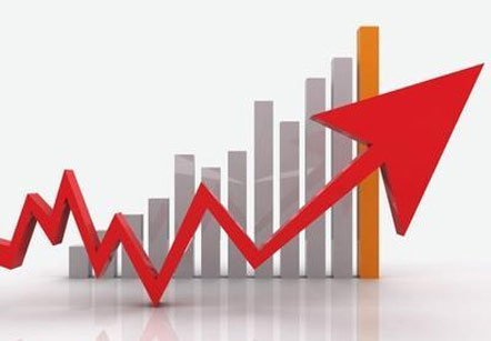 Bài toán tăng trưởng của doanh nghiệp Việt