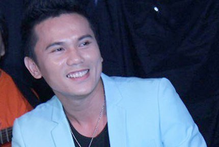 Ca sĩ Anh Tú nói về những cuộc tình chóng vánh