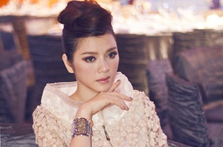 Lý Nhã Kỳ đã làm được gì khi là Đại sứ Du lịch?