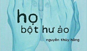 Trích đoạn sách 