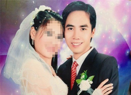 Vụ vợ tự tử cùng 3 con: Người chồng lên tiếng