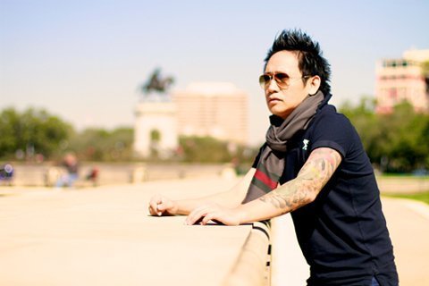 Duy Mạnh: 