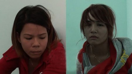 Thời sự trong ngày: Nhiều quý ông 'sập bẫy massage'