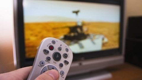 Độc quyền truyền hình trả tiền được chú ý nhất tuần