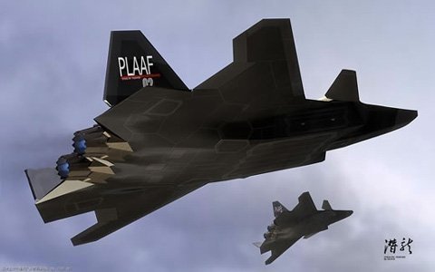 TQ soán ngôi Anh về xuất khẩu vũ khí