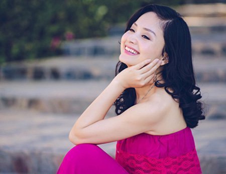 Đại sứ Du lịch không cần kim cương, tiền tỷ