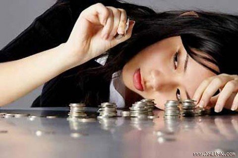 Kém chồng 15 tuổi mà chẳng được yêu chiều