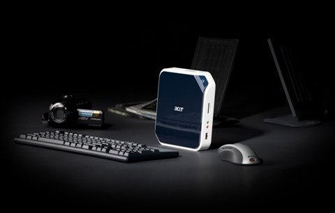 Máy tính để bàn sẽ tồn tại bao lâu?