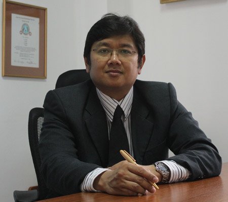 Hội thảo văn hóa quản lý các dự án xây dựng