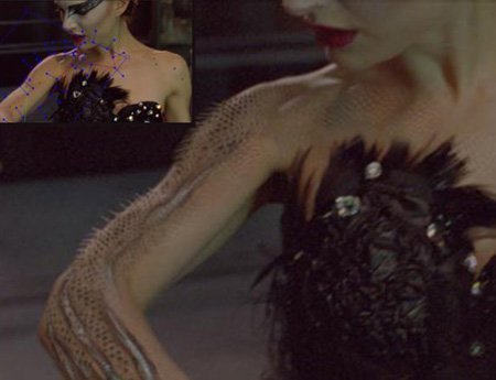 Các phim bom tấn đã được phù phép thế nào?