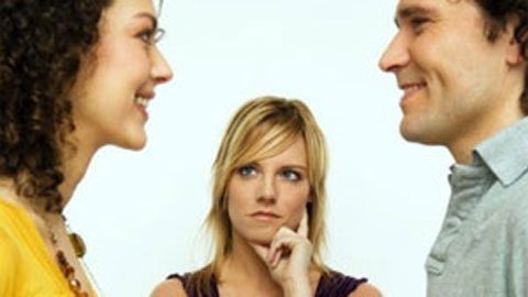 Ghen tuông quá đà…mất khôn