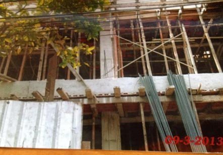 Đề nghị UBND TP. Nha Trang có biện pháp thiết thực