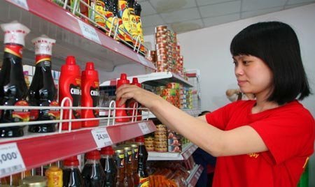 Vốn ngoại quay lại VN: Bình minh sáng của DN nội địa?