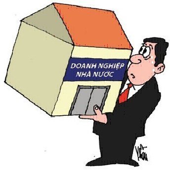 FAST500  gây sức ép tới DNNN