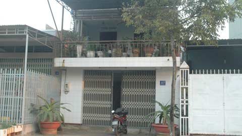 Vụ 65 lượng vàng “bốc hơi”: Chủ nhà ém thông tin?