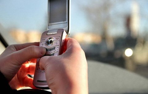 Đốt rẫy gây nổ mìn, hàng ngàn thuê bao mất sóng