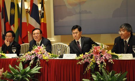 Nền giáo dục Việt ở vị trí nào trên thế giới?