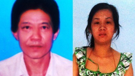 Sau vụ nổ, phát hiện cơ sở chế biến ma túy cực lớn ở Sài Gòn