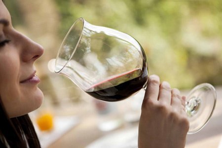 Thưởng thức hương vị châu Âu trên đất Việt