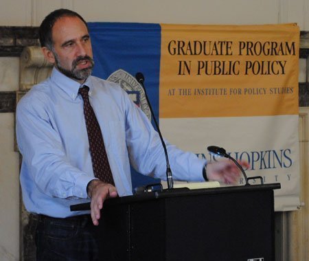 Bí kíp của những sinh viên thành đạt?