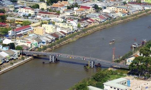 PCI 2012 - Còn lắm nỗi lo