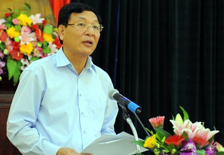 Bộ trưởng GD: Không khuyến khích học thêm để đỗ ĐH