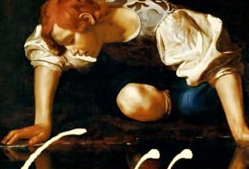 Tại sao con người khác loài diều hâu?