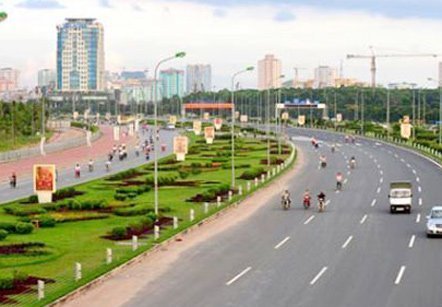 Khôi phục BĐS mất 6 năm, giảm 60% giá trị