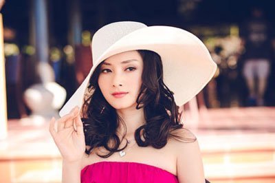 Vị trí Đại sứ Du lịch lại 'nóng' vì ứng viên mới