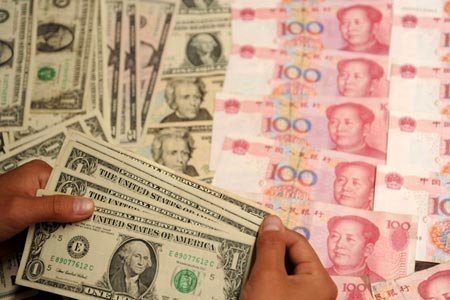 Xây dựng bao nhiêu là đủ?