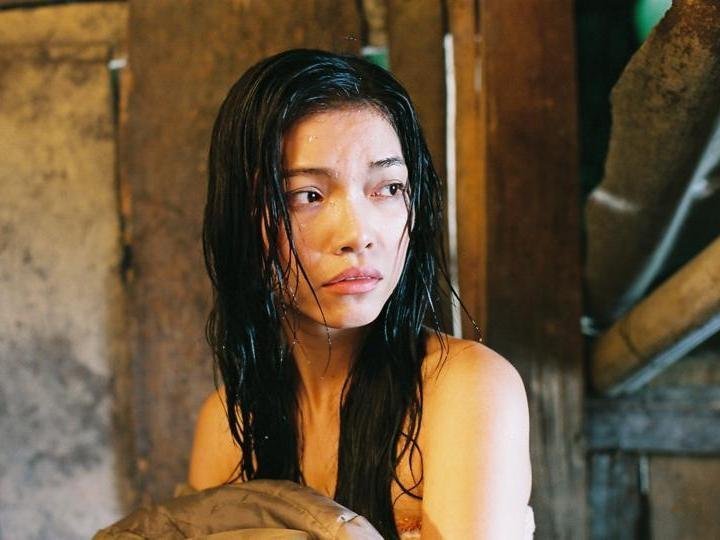 Phim dùng sex câu khán giả vẫn chết như thường