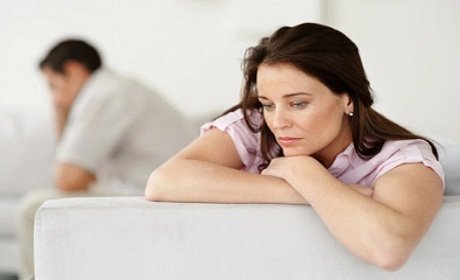 Chăn gối nguội lạnh, vợ chồng tính chuyện thụ tinh nhân tạo