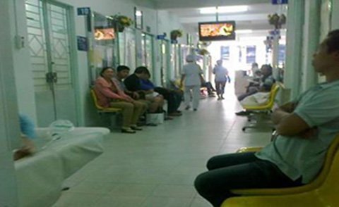 Đa thai không chịu bỏ bớt là…liều mạng