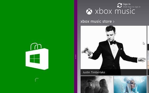 10 tính năng thú vị trong Windows Blue