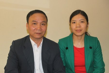 Nhật ký một bệnh nhân gout