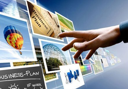 Kinh doanh lận đận, liên tiếp đổi sếp cầu may