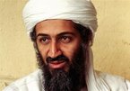 Đặc nhiệm Mỹ lộ chuyện giết Bin Laden