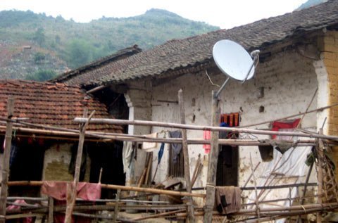 Truyền hình trả tiền: Bài học từ cạnh tranh viễn thông