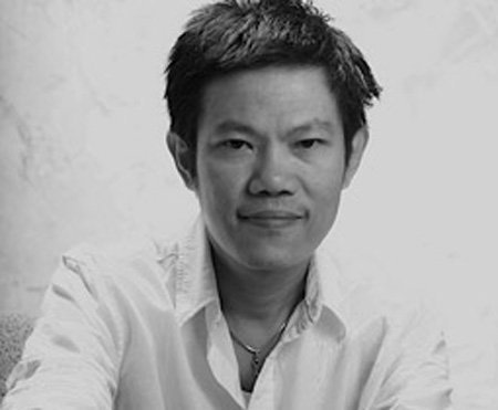 Khẩu chiến ở CĐHH: Quốc Bảo vào cuộc