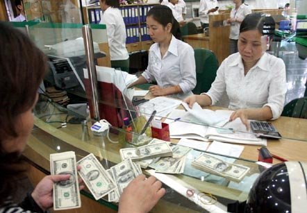 Thấy bóng mình trong cựu công chức 'không hâm'