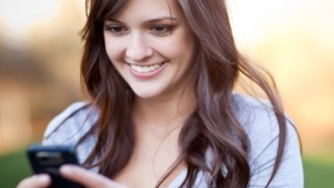 Người dùng làm gì trên smartphone và tablet?