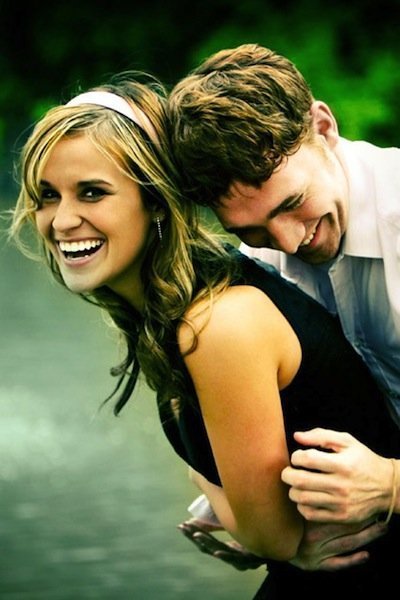 12 điều tuyệt vời nhất mà phái mạnh nên làm