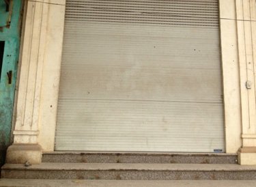 Hé lộ tình tiết mới vụ 'mang quan tài diễu phố'