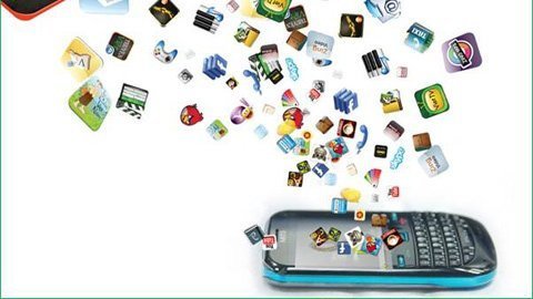 Nội dung số VN: Vướng nhất vẫn là chính sách