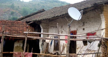 Toàn cảnh: Cạnh tranh truyền hình trả tiền