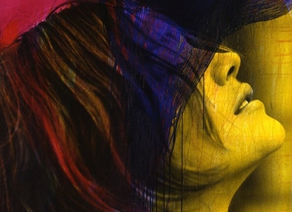 Bí mật lớn nhất của nhân loại là gì?