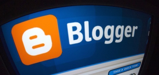 Google tuyên chiến với các blog khiêu dâm