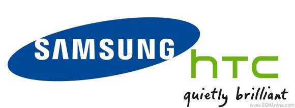 Samsung bị phạt vì thuê người nói xấu HTC
